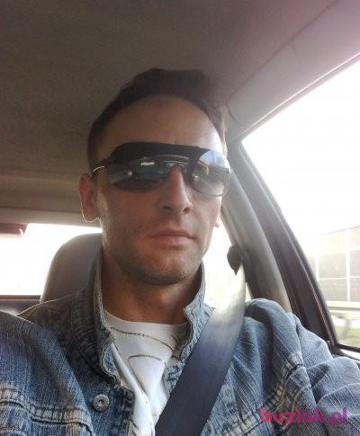 Mariusz, Mężczyzna, 54, Austria, Zdjęcie: 1