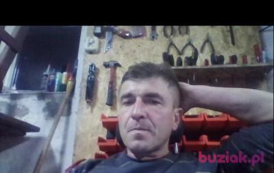jan, Mężczyzna, 54, Jordanów, Polska, Zdjęcie: 4