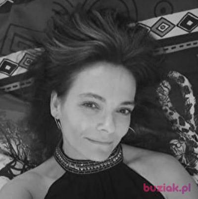 Ewa, Kobieta, 52, Cologne, Niemcy, Zdjęcie: 6