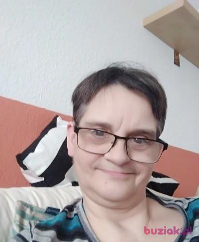 gabriela, Kobieta, 66, Gdynia, Polska, Zdjęcie: 5