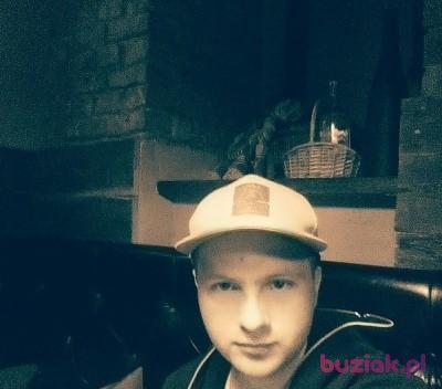 piotr88r, Mężczyzna, 38, Radom, Polska, Zdjęcie: 6