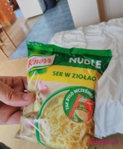 Molsik, Mężczyzna, 34, Bielsko-Biała, Polska, Zdjęcie: 3