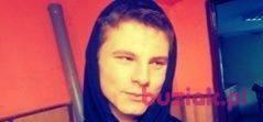 Andrzej, Mężczyzna, 28, Legnica, Polska, Zdjęcie: 2