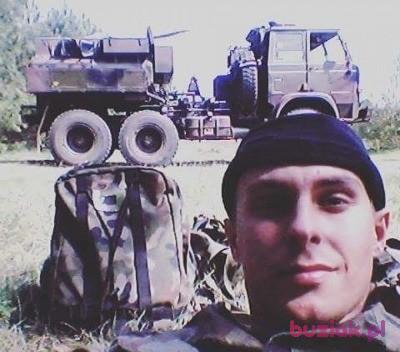 Świętosz^^, Mężczyzna, 33, Polska, Zdjęcie: 1
