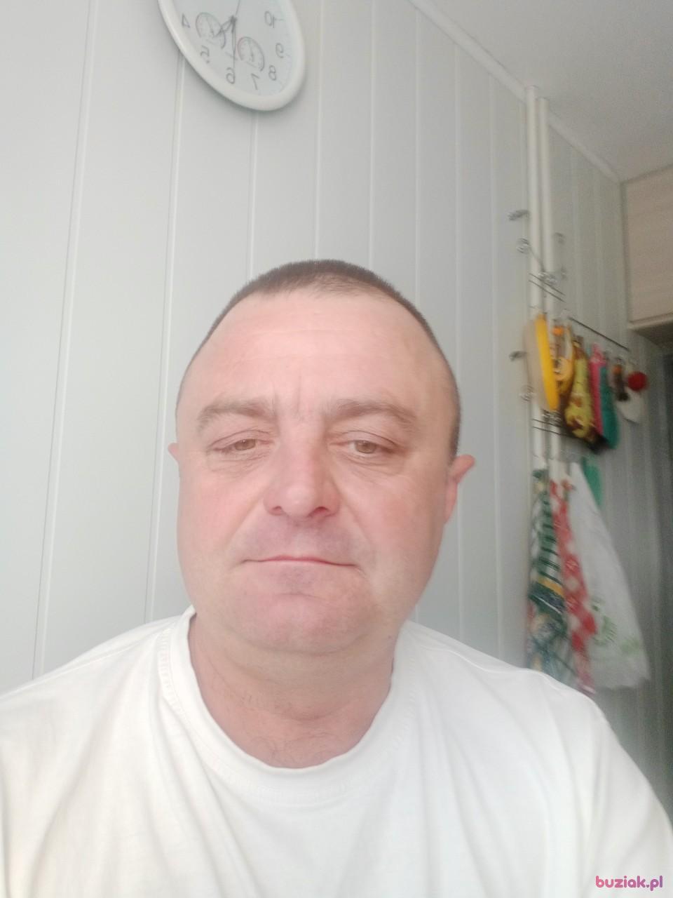 grzegorz, Male, 49, Kraków, Polska, Photo: 2