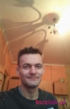 Dawid, Male, 42, Pabianice, Polska, Photo: 3