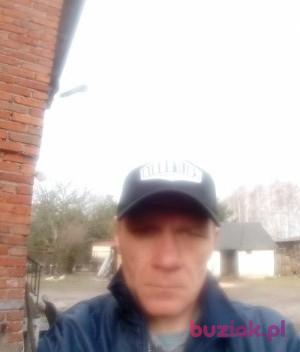 darek, Mężczyzna, 52, Polska, Zdjęcie: 2