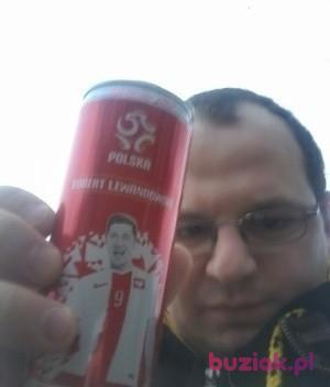 Lukasz, Mężczyzna, 42, Ożarów Mazowiecki, Polska, Zdjęcie: 3