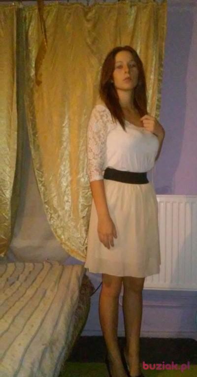julita, Kobieta, 29, Polska, Zdjęcie: 3
