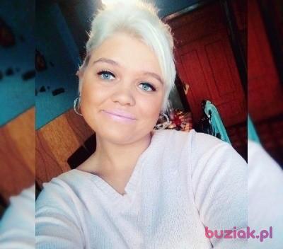 Izabela, Kobieta, 28, Imielin, Polska, Zdjęcie: 6