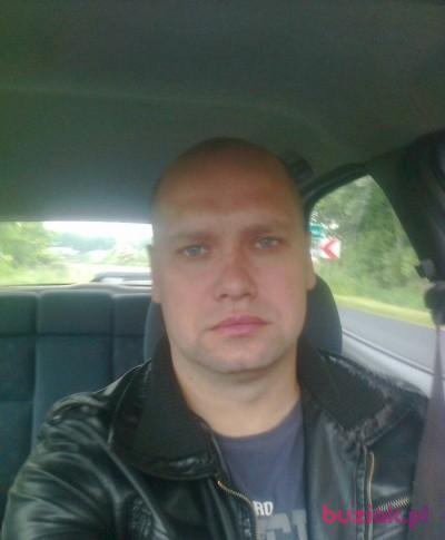 Przemo, Mężczyzna, 46, Wronki, Polska, Zdjęcie: 2