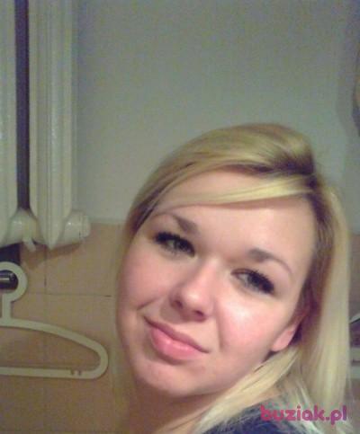Agnieszka, Kobieta, 39, Gdynia, Polska, Zdjęcie: 2