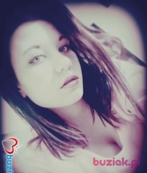 Klaudia, Kobieta, 27, Lublin, Polska, Zdjęcie: 5