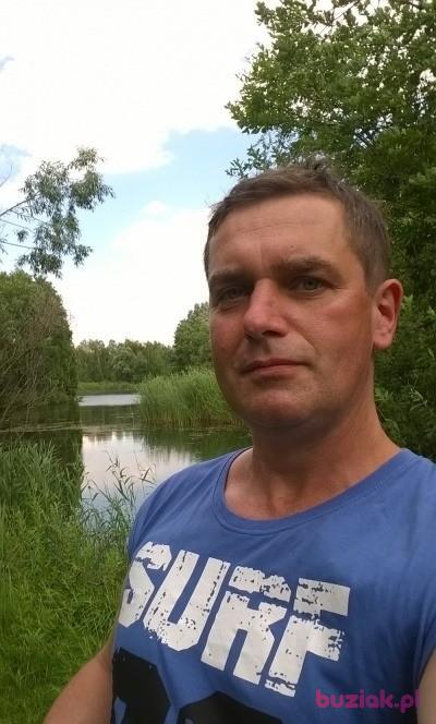 Piotr, Mężczyzna, 52, Marki, Polska, Zdjęcie: 2