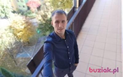 Sławomir, Mężczyzna, 31, Bielsko-Biała, Polska, Zdjęcie: 1