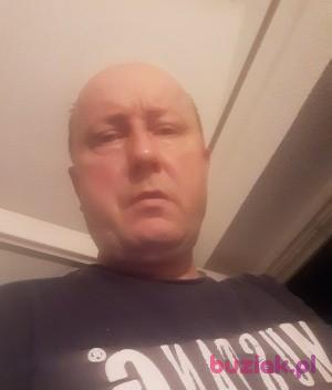 Andre, Male, 59, Wolfratshausen, Niemcy, Photo: 4