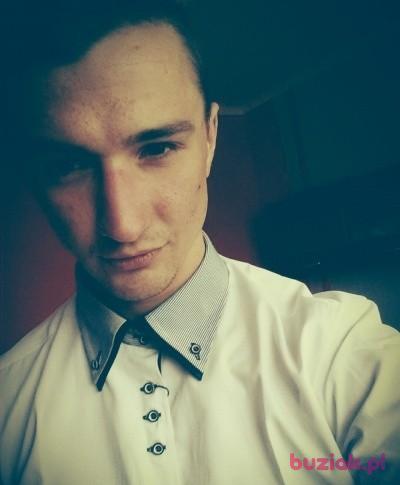 Kamil, Mężczyzna, 31, Wodzisław Śląski, Polska, Zdjęcie: 2