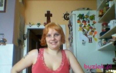 agnieszka, Kobieta, 39, Głogów, Polska, Zdjęcie: 5