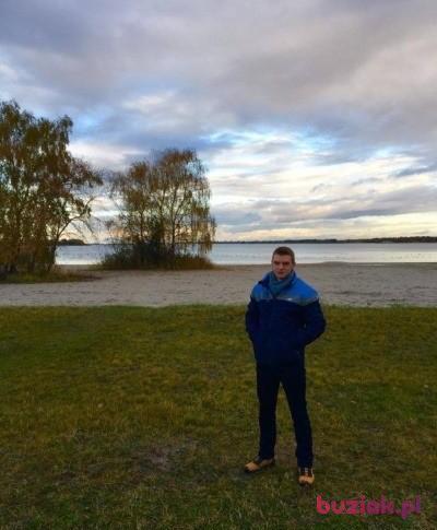 Dawko, Mężczyzna, 33, Holandia, Zdjęcie: 2