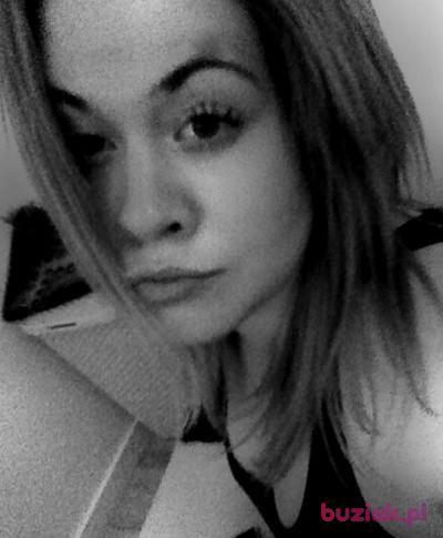Madzia, Kobieta, 28, Szczecin, Polska, Zdjęcie: 3