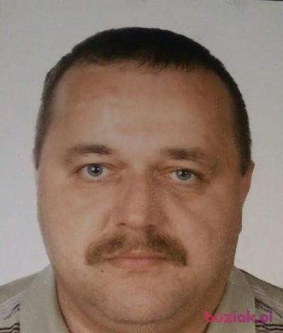 Ryszard, Mężczyzna, 46, Tychy, Polska, Zdjęcie: 4