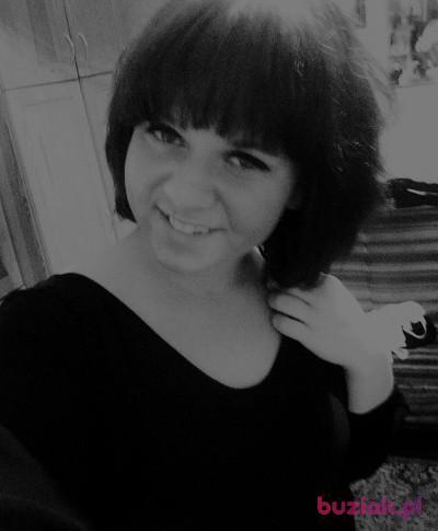 Monika, Kobieta, 29, Wołomin, Polska, Zdjęcie: 3
