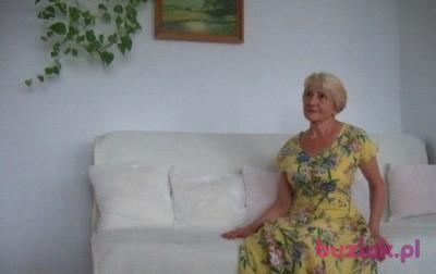 wolna2, Female, 71, Wrocław, Polska, Photo: 3