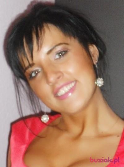 Joanna, Mężczyzna, 41, Łódź, Polska, Zdjęcie: 2
