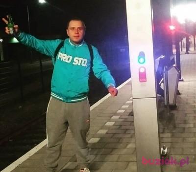Bartosz , Mężczyzna, 33, Toruń, Polska, Zdjęcie: 5