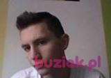 Kacper, Mężczyzna, 32, Żyrardów, Polska, Zdjęcie: 2