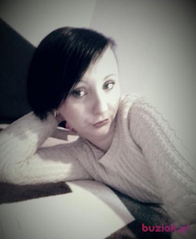 Sylwia , Kobieta, 32, Polkowice, Polska, Zdjęcie: 6