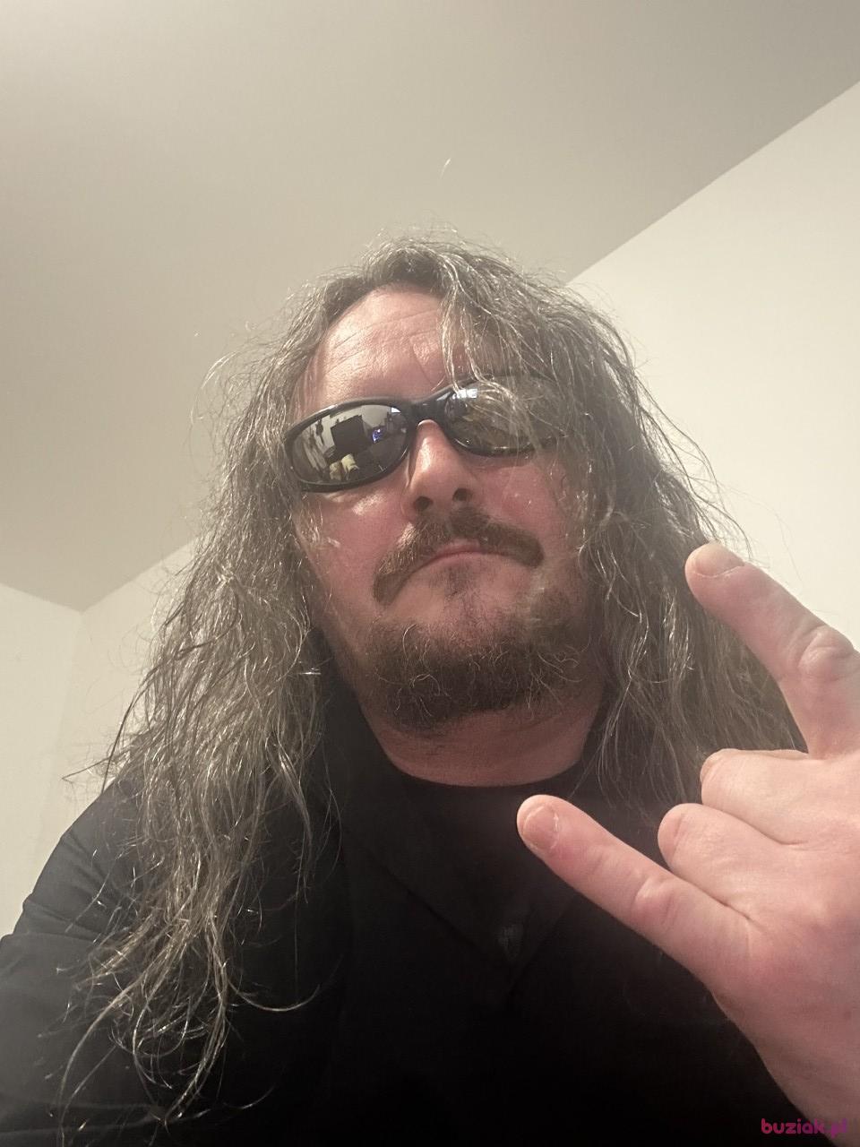 robert, Mężczyzna, 54, Wielka Brytania, Zdjęcie: 2