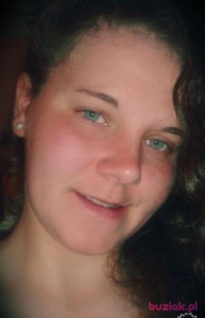emiila1994, Kobieta, 32, Barlinek, Polska, Zdjęcie: 3