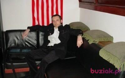 Robert, Male, 36, Sanok, Polska, Photo: 18