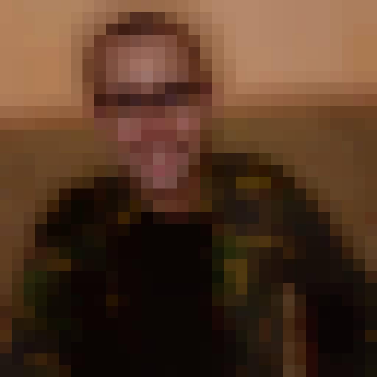 Marcin, Male, 42, Wrocław, Polska, Photo: 9