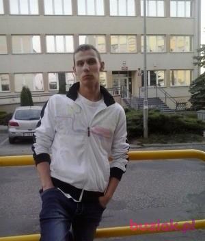 Marcin, Mężczyzna, 35, Świebodzin, Polska, Zdjęcie: 4