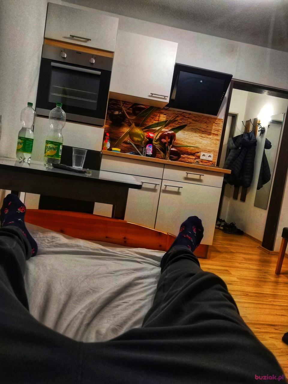 Artur, Mężczyzna, 30, Rottweil, Niemcy, Zdjęcie: 4