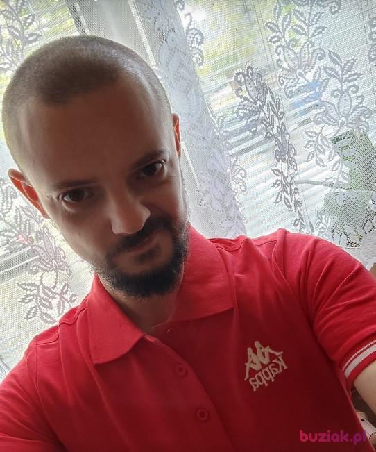 Tomek, Mężczyzna, 44, Sosnowiec, Polska, Zdjęcie: 6