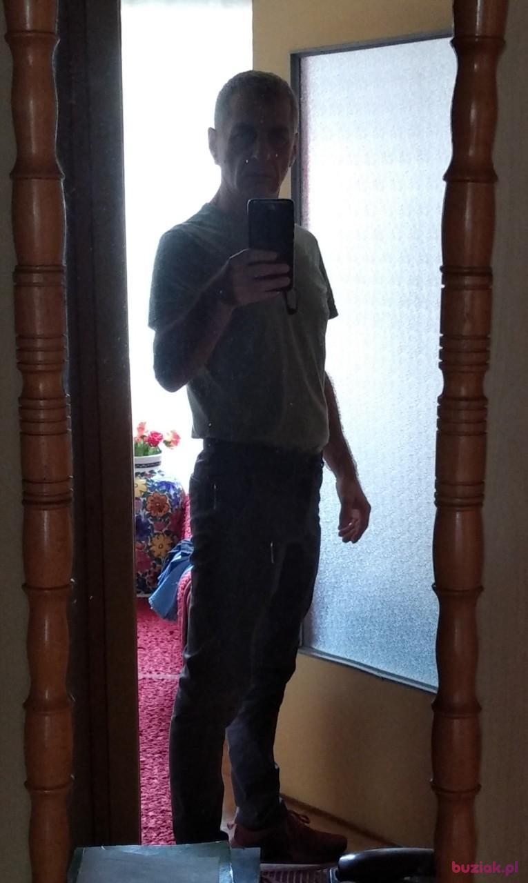 Andrzej, Mężczyzna, 52, Sosnowiec, Polska, Zdjęcie: 2