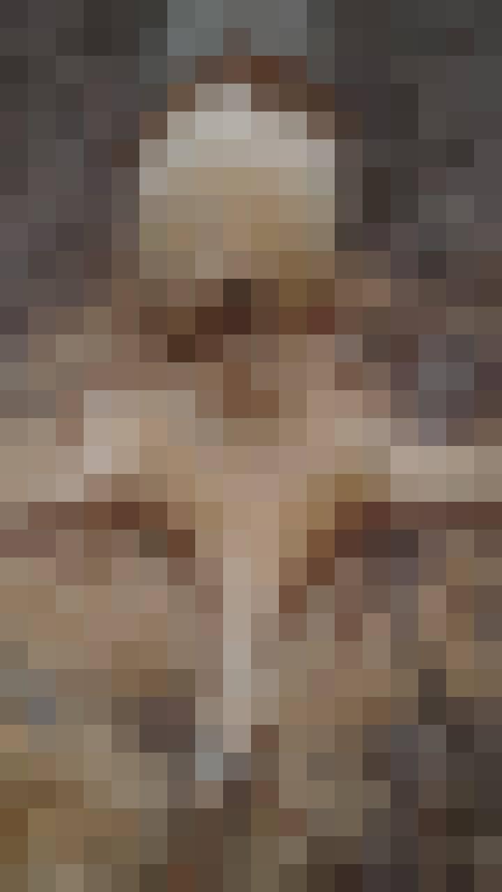 Xxxx7777, Mężczyzna, 36, Lubaczów, Polska, Zdjęcie: 13