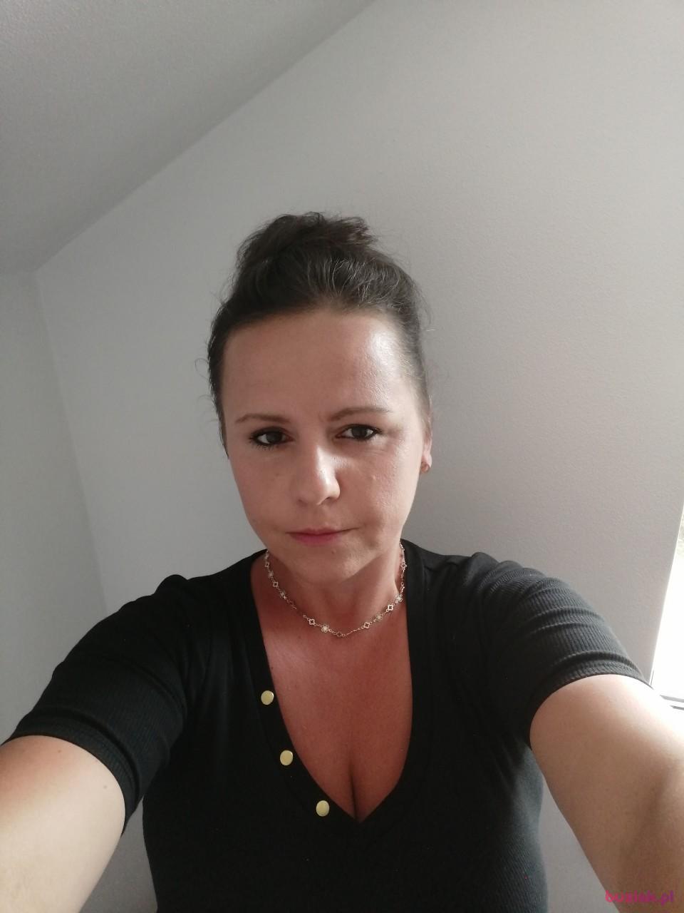 małgorzata, Kobieta, 43, Sochaczew, Polska, Zdjęcie: 5