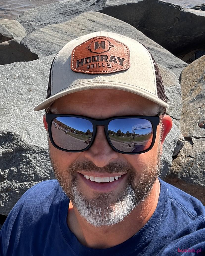 Scott, Mężczyzna, 51, Frankfurt, Niemcy, Zdjęcie: 1
