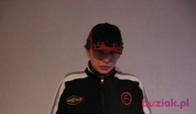 dober1988man, Mężczyzna, 38, Chrzanów, Polska, Zdjęcie: 2