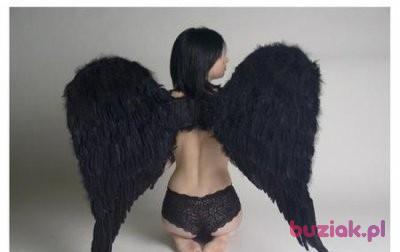 ewelina-klara, Female, 45, Wielka Brytania, Photo: 4