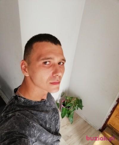 Romek, Mężczyzna, 41, Nowa Sól, Polska, Zdjęcie: 3