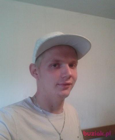 Wooqash, Mężczyzna, 33, Wołomin, Polska, Zdjęcie: 3