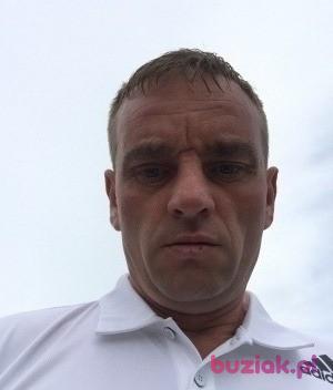 Adam, Mężczyzna, 46, Recklinghausen, Niemcy, Zdjęcie: 2