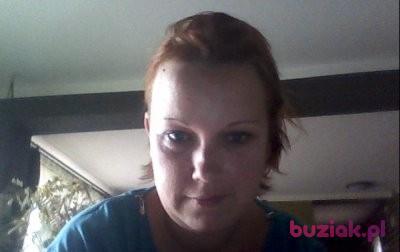Daria, Kobieta, 40, Chojnice, Polska, Zdjęcie: 2