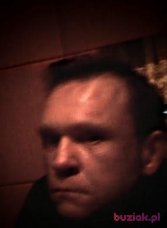 Krzysztof, Mężczyzna, 49, Góra, Polska, Zdjęcie: 9