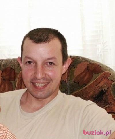 ANDRZEJ, Mężczyzna, 57, Gryfice, Polska, Zdjęcie: 2